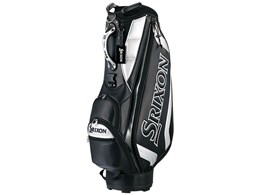 キャディバッグ スリクソン」の人気商品一覧 | 安い商品を通販サイト