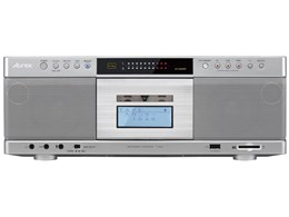 ミニコンポ セットコンポ オーレックス aurex」の人気商品一覧 | 安い