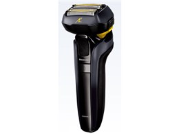 ラムダッシュ 5枚刃」の人気商品一覧 | 安い商品を通販サイトから探す