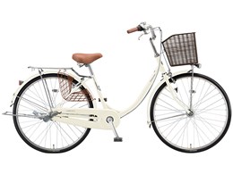シティサイクル ママチャリ エブリッジu ブリジストン」の人気商品一覧