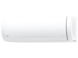 富士通 エアコン14畳」の人気商品一覧 | 安い商品を通販サイトから探す