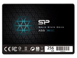 パソコン ssd2.5インチ」の人気商品一覧 | 安い商品を通販サイトから