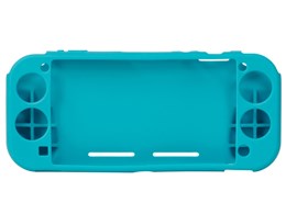 Nintendo Switch Lite ターコイズ」の人気商品一覧 | 安い商品を通販