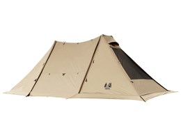 ツインクレスタ」の人気商品一覧 | 安い商品を通販サイトから探す