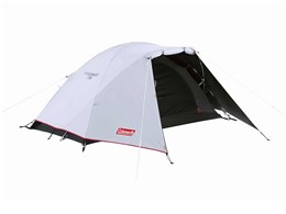 コールマン(Coleman) テント ツーリングドーム ST」の人気商品一覧