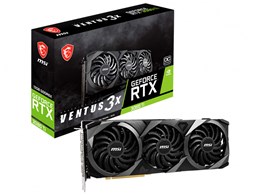 GeForce RTX 3080 Ti」の人気商品一覧 | 安い商品を通販サイトから探す
