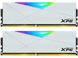 メモリー adata ddr4-3200」の人気商品一覧 | 安い商品を通販サイト