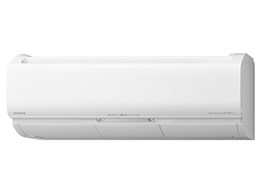 日立 ルームエアコン 白くまくん 20畳」の人気商品一覧 | 安い商品を