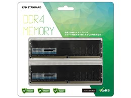 ddr4 16gb×2枚」の人気商品一覧 | 安い商品を通販サイトから探す