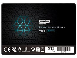 ssd 2.5インチ 512gb」の人気商品一覧 | 安い商品を通販サイトから探す