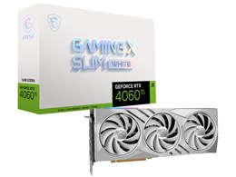 rtx4060ti white グラフィックボード」の人気商品一覧 | 安い商品を
