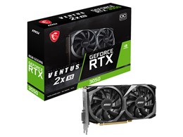 RTX3050 8gb」の人気商品一覧 | 安い商品を通販サイトから探す - 価格.com