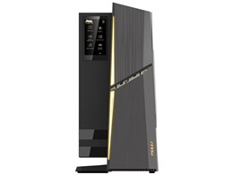 CPU core i7-14700kf」の人気商品一覧 | 安い商品を通販サイトから探す