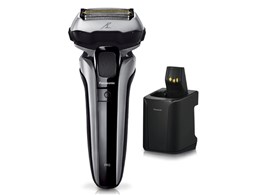 パナソニック シェーバー5枚刃」の人気商品一覧 | 安い商品を通販