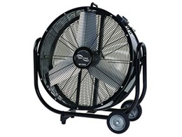 ナカトミ 工場扇」の人気商品一覧 | 安い商品を通販サイトから探す