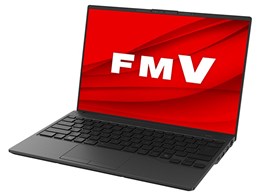wu4/j3 lifebook」の人気商品一覧 | 安い商品を通販サイトから探す