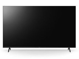 SONY テレビ 65」の人気商品一覧 | 安い商品を通販サイトから探す