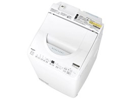 シャープ 洗濯乾燥機」の人気商品一覧 | 安い商品を通販サイトから探す