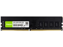 ddr4-2666 16gb」の人気商品一覧 | 安い商品を通販サイトから探す