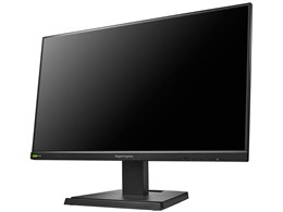 gigacrysta 23.8」の人気商品一覧 | 安い商品を通販サイトから探す