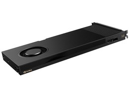 RTX 4000」の人気商品一覧 | 安い商品を通販サイトから探す - 価格.com