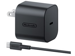 nintendo switch acアダプター」の人気商品一覧 | 安い商品を通販