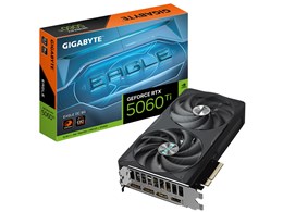 グラフィックボード ビデオカード GeForce RTX 5060 Ti 8GB」の人気