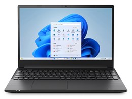 p1a5yzeb ノートパソコン」の人気商品一覧 | 安い商品を通販サイトから