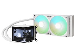 tryx panorama」の人気商品一覧 | 安い商品を通販サイトから探す