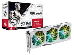 グラフィックボード ビデオカード rx7600xt radeon」の人気商品一覧
