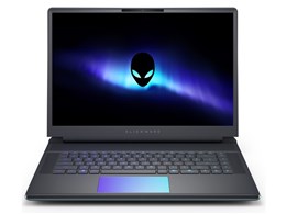 ノートパソコン alienware」の人気商品一覧 | 安い商品を通販サイト