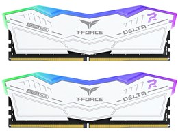 Team DDR5 6000Mhz」の人気商品一覧 | 安い商品を通販サイトから探す