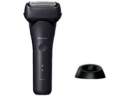 ラムダッシュ 3枚刃」の人気商品一覧 | 安い商品を通販サイトから探す