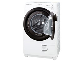 洗濯機 シャープ洗濯機」の人気商品一覧 | 安い商品を通販サイトから