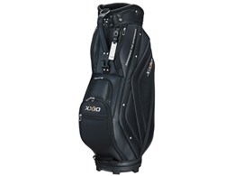 キャディーバッグ ゴルフ メンズ」の人気商品一覧 | 安い商品を通販