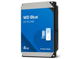 パソコン 4tb hdd」の人気商品一覧 | 安い商品を通販サイトから探す