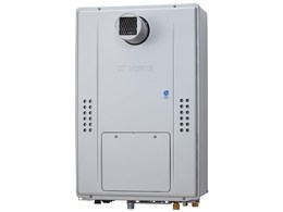 給湯器 24号 エコジョーズ 床暖房」の人気商品一覧 | 安い商品を通販