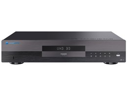 ブルーレイプレーヤー SACD」の人気商品一覧 | 安い商品を通販サイト