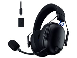 BlackShark V3」の人気商品一覧 | 安い商品を通販サイトから探す