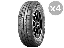 175/70r14 4本セット タイヤ」の人気商品一覧 | 安い商品を通販サイト