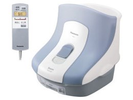 スチームフットスパ」の人気商品一覧 | 安い商品を通販サイトから探す