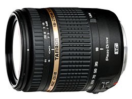 タムロン 18-270mm」の人気商品一覧 | 安い商品を通販サイトから探す