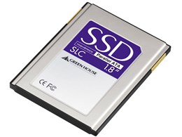 SSD 1.8 zif」の人気商品一覧 | 安い商品を通販サイトから探す - 価格.com