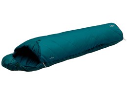 モンベル バロウバッグ 0」の人気商品一覧 | 安い商品を通販サイトから