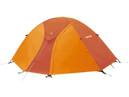 クロノスドーム2 モンベル」の人気商品一覧 | 安い商品を通販サイト