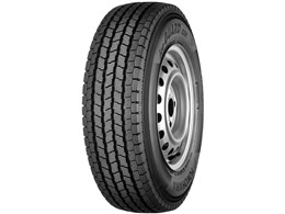 タイヤ 145/80r12 スタッドレス」の人気商品一覧 | 安い商品を通販