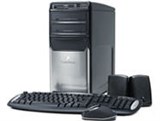 価格.com - Gateway GT5236j スペック・仕様