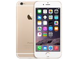 Apple iPhone 6 16GB SIMフリー 価格比較 - 価格.com