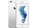 Apple iPhone 6s 128GB au 価格比較 - 価格.com