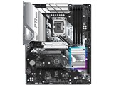 ASRock Z790 Pro RS/D4 レビュー評価・評判 - 価格.com
